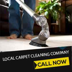 Contact Carpet Cleaning Services