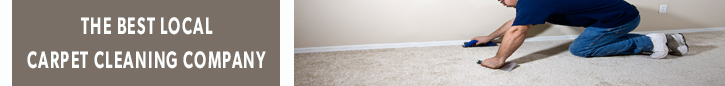 Our Infographic | Carpet Cleaning San Ramon, CA