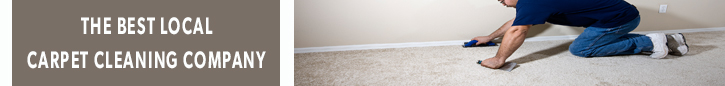 Blog | Carpet Cleaning San Ramon, CA